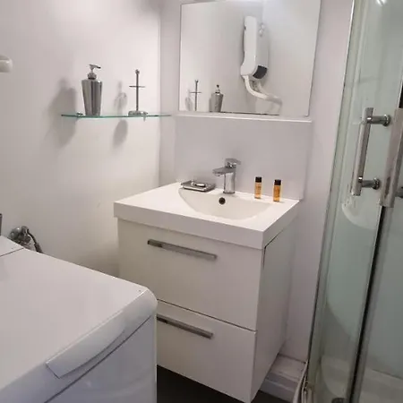 Little - Jeanne Lila